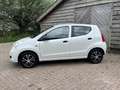 Suzuki Alto 1.0 Comfort Plus | Airco | Elektrische ramen | 1e Alb - thumbnail 2