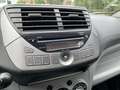 Suzuki Alto 1.0 Comfort Plus | Airco | Elektrische ramen | 1e Alb - thumbnail 13