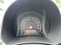 Suzuki Alto 1.0 Comfort Plus | Airco | Elektrische ramen | 1e Alb - thumbnail 9