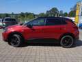 Opel Grandland X Grandland 1.2 96 kW 130 PS Navi, DAB, BT, LED Rot - thumbnail 8