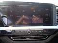 Opel Grandland X Grandland 1.2 96 kW 130 PS Navi, DAB, BT, LED Rot - thumbnail 12
