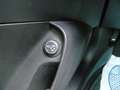 Opel Insignia 2.0 CDTi ecoFLEX Edition Start/Stop DPF*Nav*EURO 5 Gris - thumbnail 21