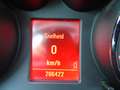 Opel Insignia 2.0 CDTi ecoFLEX Edition Start/Stop DPF*Nav*EURO 5 Grijs - thumbnail 15