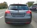 Opel Insignia 2.0 CDTi ecoFLEX Edition Start/Stop DPF*Nav*EURO 5 Grijs - thumbnail 7