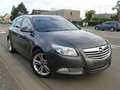 Opel Insignia 2.0 CDTi ecoFLEX Edition Start/Stop DPF*Nav*EURO 5 Grijs - thumbnail 22