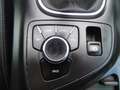 Opel Insignia 2.0 CDTi ecoFLEX Edition Start/Stop DPF*Nav*EURO 5 Grijs - thumbnail 17