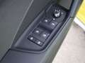Audi A3 Limousine 30 TFSI S-Line Aut MATRIX SKY NAVI Gelb - thumbnail 23