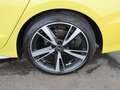Audi A3 Limousine 30 TFSI S-Line Aut MATRIX SKY NAVI Gelb - thumbnail 25