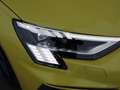 Audi A3 Limousine 30 TFSI S-Line Aut MATRIX SKY NAVI Gelb - thumbnail 10