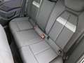 Audi A3 Limousine 30 TFSI S-Line Aut MATRIX SKY NAVI Gelb - thumbnail 24