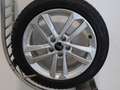 Audi A3 Limousine 30 TFSI S-Line Aut MATRIX SKY NAVI Gelb - thumbnail 27