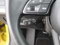 Audi A3 Limousine 30 TFSI S-Line Aut MATRIX SKY NAVI Gelb - thumbnail 21