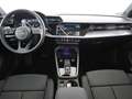 Audi A3 Limousine 30 TFSI S-Line Aut MATRIX SKY NAVI Gelb - thumbnail 11