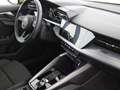 Audi A3 Limousine 30 TFSI S-Line Aut MATRIX SKY NAVI Gelb - thumbnail 13