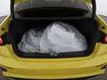 Audi A3 Limousine 30 TFSI S-Line Aut MATRIX SKY NAVI Gelb - thumbnail 26