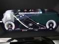 Audi A3 Limousine 30 TFSI S-Line Aut MATRIX SKY NAVI Gelb - thumbnail 17