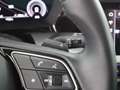Audi A3 Limousine 30 TFSI S-Line Aut MATRIX SKY NAVI Gelb - thumbnail 19