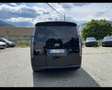 Hyundai STARIA 2.2 Wagon awd auto Nero - thumbnail 6