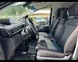 Hyundai STARIA 2.2 Wagon awd auto Nero - thumbnail 14