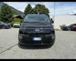 Hyundai STARIA 2.2 Wagon awd auto Nero - thumbnail 2