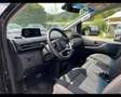 Hyundai STARIA 2.2 Wagon awd auto Nero - thumbnail 13