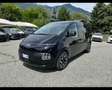 Hyundai STARIA 2.2 Wagon awd auto Nero - thumbnail 3