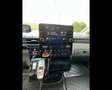 Hyundai STARIA 2.2 Wagon awd auto Nero - thumbnail 11
