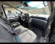 Hyundai STARIA 2.2 Wagon awd auto Nero - thumbnail 15