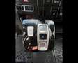 Hyundai STARIA 2.2 Wagon awd auto Nero - thumbnail 10