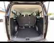 Hyundai STARIA 2.2 Wagon awd auto Nero - thumbnail 9