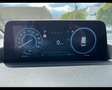 Hyundai STARIA 2.2 Wagon awd auto Nero - thumbnail 12
