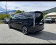 Hyundai STARIA 2.2 Wagon awd auto Nero - thumbnail 4