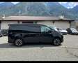 Hyundai STARIA 2.2 Wagon awd auto Nero - thumbnail 7