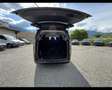 Hyundai STARIA 2.2 Wagon awd auto Nero - thumbnail 8
