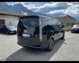 Hyundai STARIA 2.2 Wagon awd auto Nero - thumbnail 5