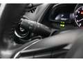Mazda CX-3 2.0 BENZINE AUTOMAAT *LEDER*DAB*TREKHAAK*HEAD-UP D Brun - thumbnail 15