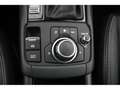 Mazda CX-3 2.0 BENZINE AUTOMAAT *LEDER*DAB*TREKHAAK*HEAD-UP D Brun - thumbnail 25