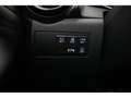 Mazda CX-3 2.0 BENZINE AUTOMAAT *LEDER*DAB*TREKHAAK*HEAD-UP D Brun - thumbnail 27
