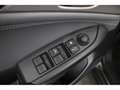 Mazda CX-3 2.0 BENZINE AUTOMAAT *LEDER*DAB*TREKHAAK*HEAD-UP D Brun - thumbnail 26