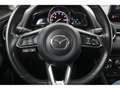 Mazda CX-3 2.0 BENZINE AUTOMAAT *LEDER*DAB*TREKHAAK*HEAD-UP D Brun - thumbnail 13