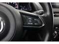Mazda CX-3 2.0 BENZINE AUTOMAAT *LEDER*DAB*TREKHAAK*HEAD-UP D Brun - thumbnail 16