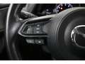 Mazda CX-3 2.0 BENZINE AUTOMAAT *LEDER*DAB*TREKHAAK*HEAD-UP D Brun - thumbnail 14