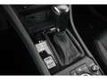 Mazda CX-3 2.0 BENZINE AUTOMAAT *LEDER*DAB*TREKHAAK*HEAD-UP D Brun - thumbnail 24