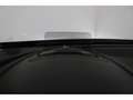 Mazda CX-3 2.0 BENZINE AUTOMAAT *LEDER*DAB*TREKHAAK*HEAD-UP D Brun - thumbnail 11