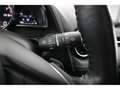 Mazda CX-3 2.0 BENZINE AUTOMAAT *LEDER*DAB*TREKHAAK*HEAD-UP D Brun - thumbnail 17