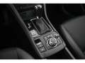 Mazda CX-3 2.0 BENZINE AUTOMAAT *LEDER*DAB*TREKHAAK*HEAD-UP D Brun - thumbnail 23