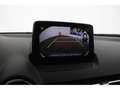 Mazda CX-3 2.0 BENZINE AUTOMAAT *LEDER*DAB*TREKHAAK*HEAD-UP D Brun - thumbnail 20