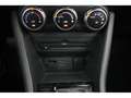 Mazda CX-3 2.0 BENZINE AUTOMAAT *LEDER*DAB*TREKHAAK*HEAD-UP D Brun - thumbnail 22
