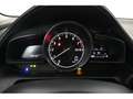 Mazda CX-3 2.0 BENZINE AUTOMAAT *LEDER*DAB*TREKHAAK*HEAD-UP D Brun - thumbnail 12