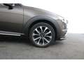 Mazda CX-3 2.0 BENZINE AUTOMAAT *LEDER*DAB*TREKHAAK*HEAD-UP D Brun - thumbnail 7